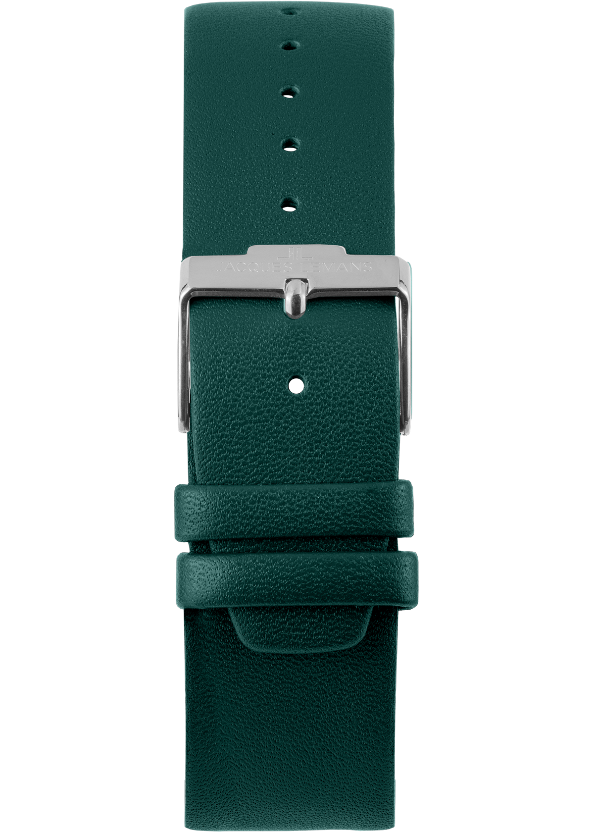 Jacques Lemans Jacques Lemans Design Collection 1-2092E , наручные женские часы фото под углом