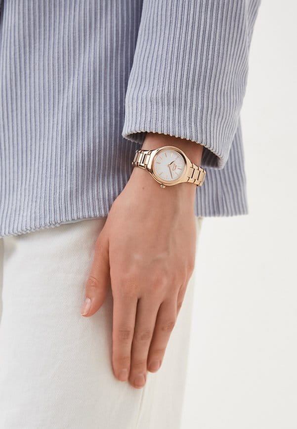 Оригинальные часы Slazenger Slazenger SL.09.2254.3.04 кварцевые калибр механизма  общий вид