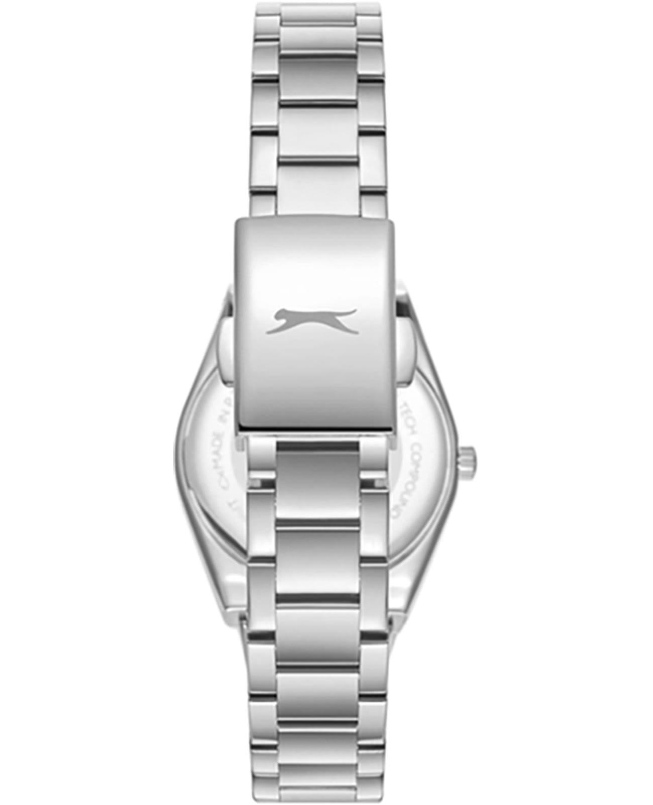 Slazenger Slazenger SL.09.2470.3.01 , наручные женские часы фото под углом