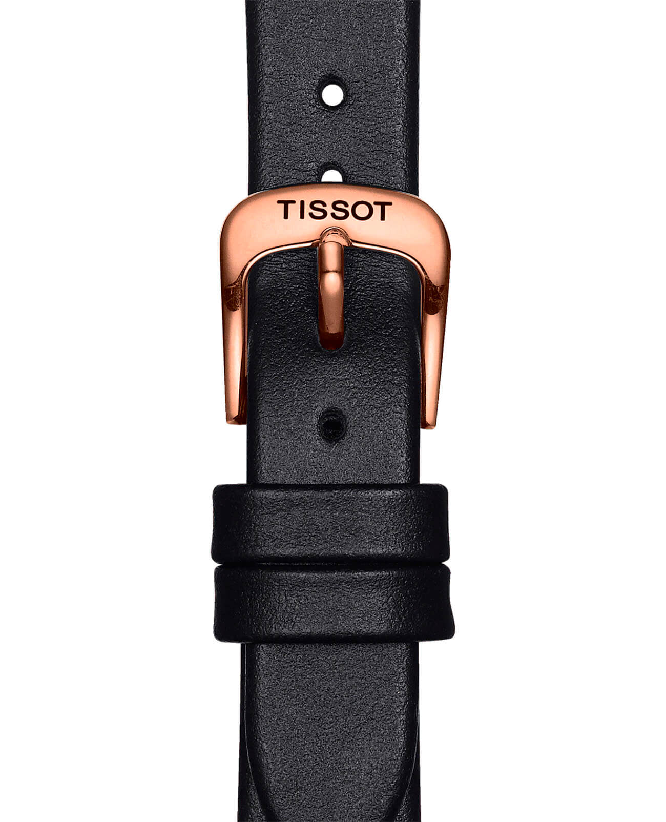 Tissot Tissot T-Wave T112.210.36.111.00 T Wave, наручные женские часы фото под углом