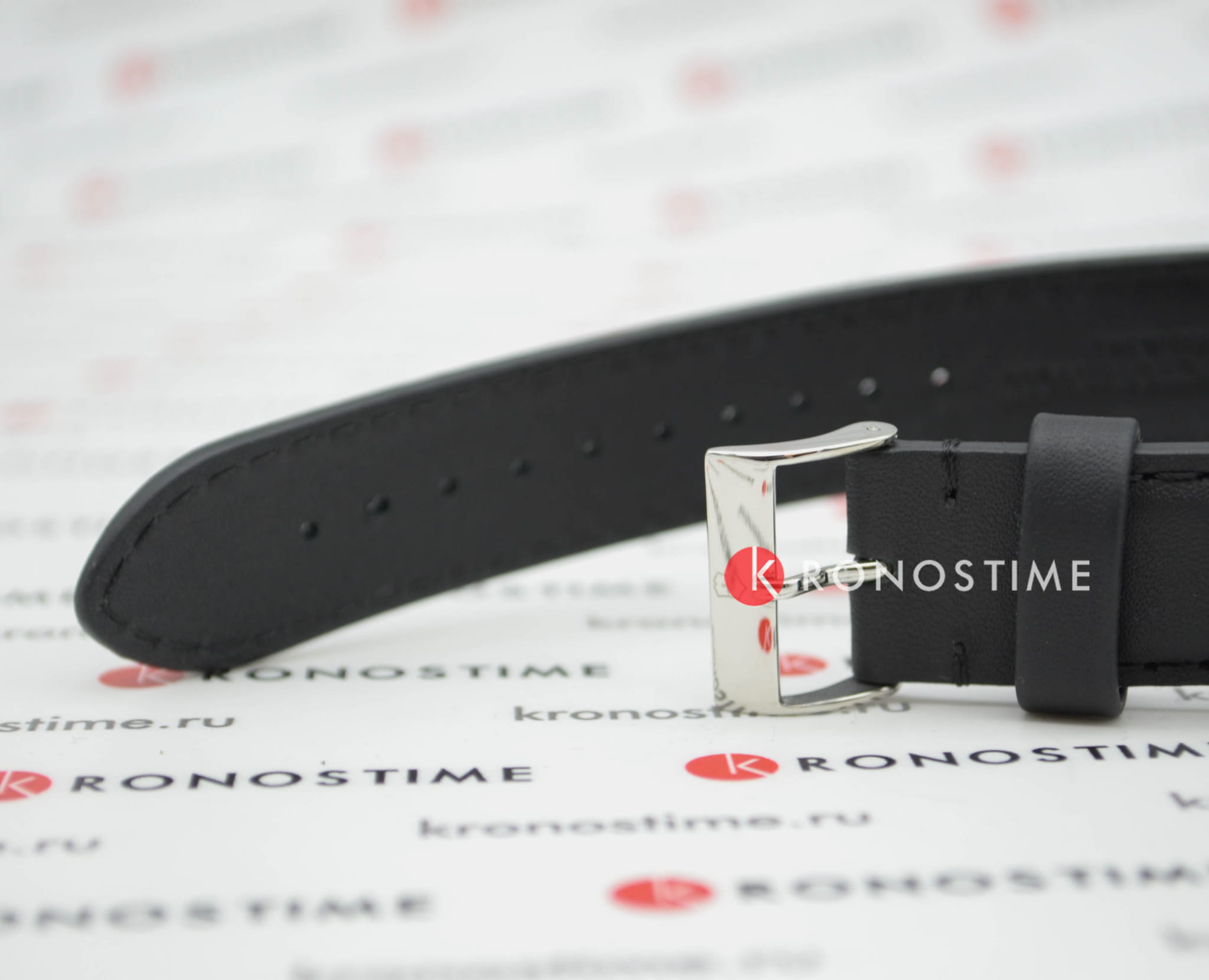 Victorinox Victorinox ALLIANCE 241904 241904 оригинальные мужские часы в комплекте с коробкой