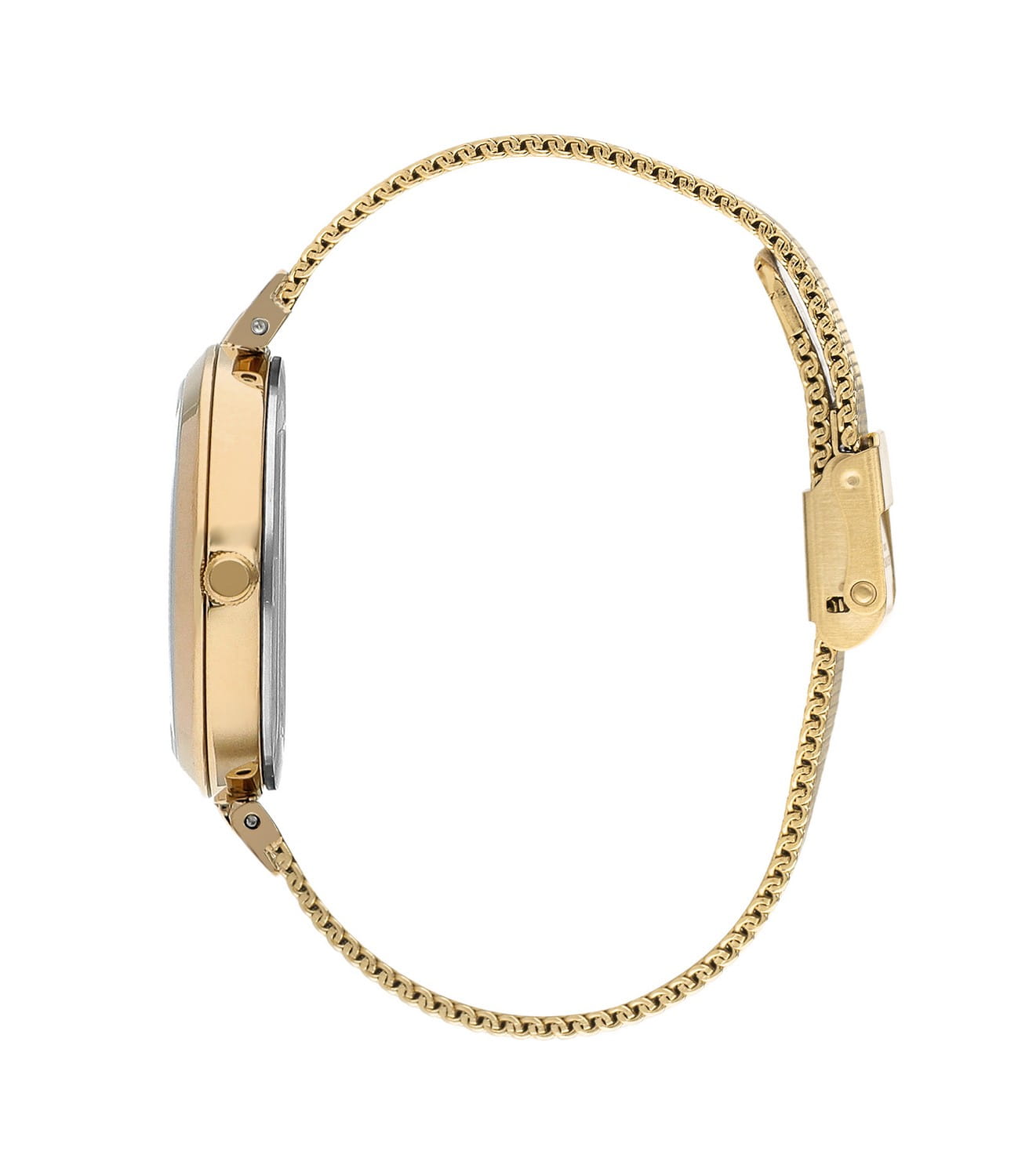 Lee Cooper Lee Cooper LC07806.120 , наручные женские часы фото под углом