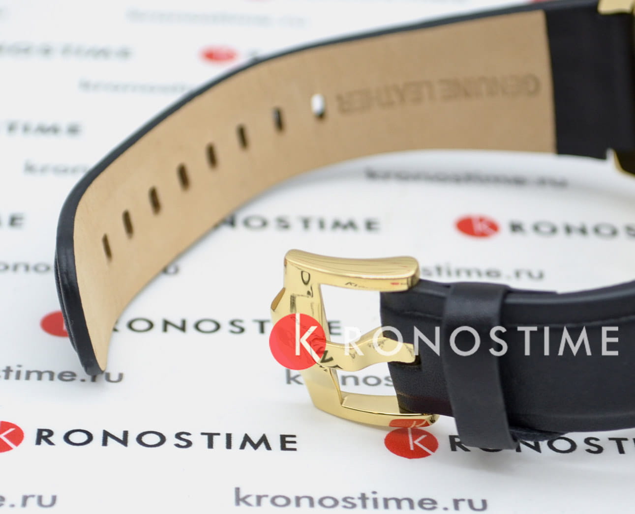 Philipp Plein Philipp Plein The Skull PWAAA0521  — детали корпуса и силикон