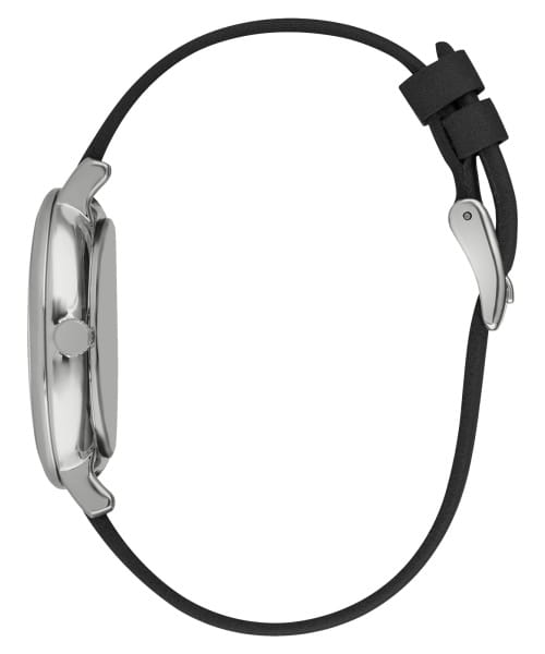 Slazenger Slazenger SL.09.6544.4.04 , наручные женские часы фото под углом