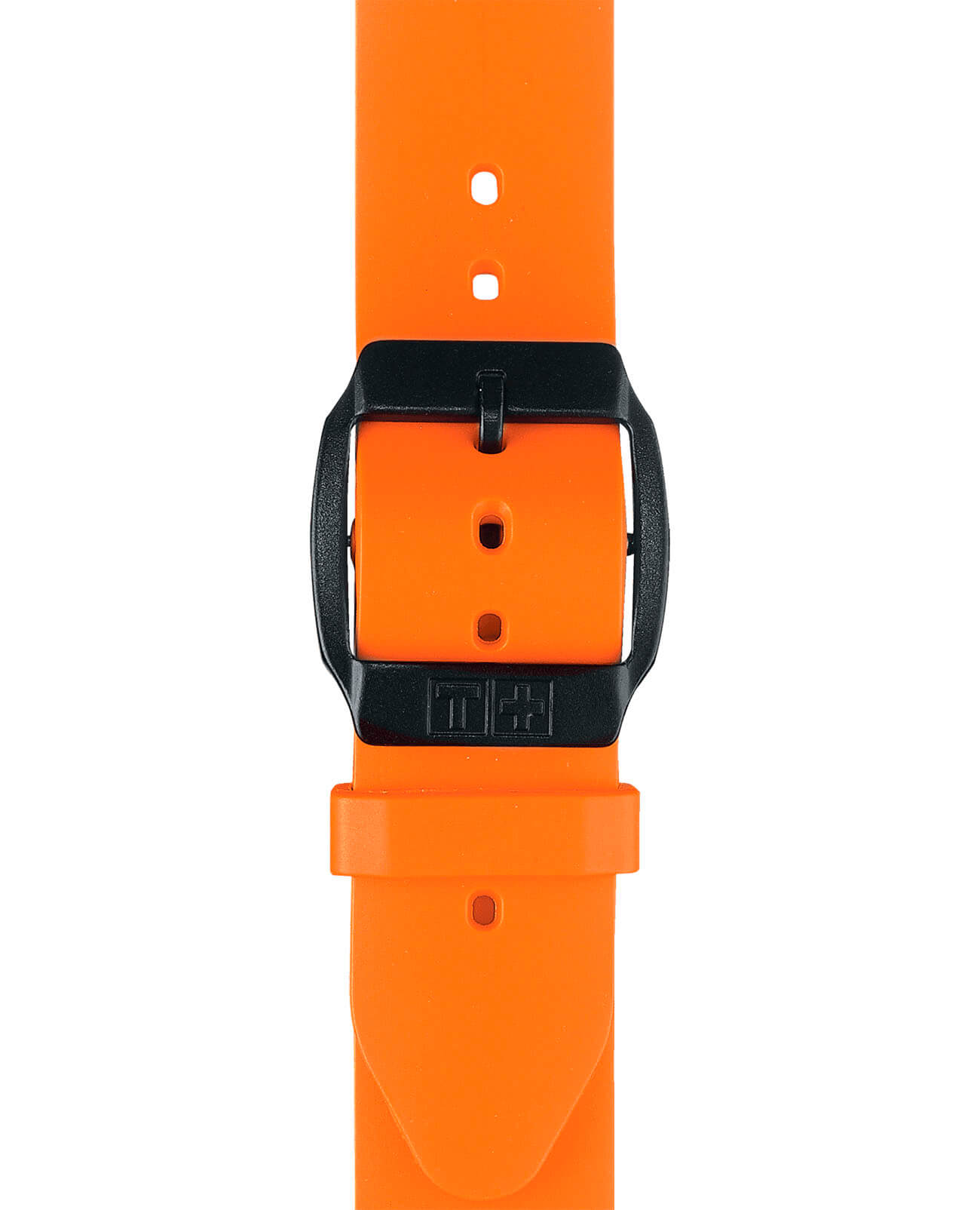Tissot Tissot T-Race Touch T081.420.17.057.02 T Race, наручные мужские часы фото под углом