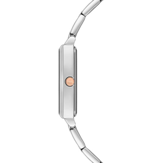 U.S. Polo Assn. U.S. Polo Assn. Fundamental USPA2084-01 , наручные женские часы фото под углом