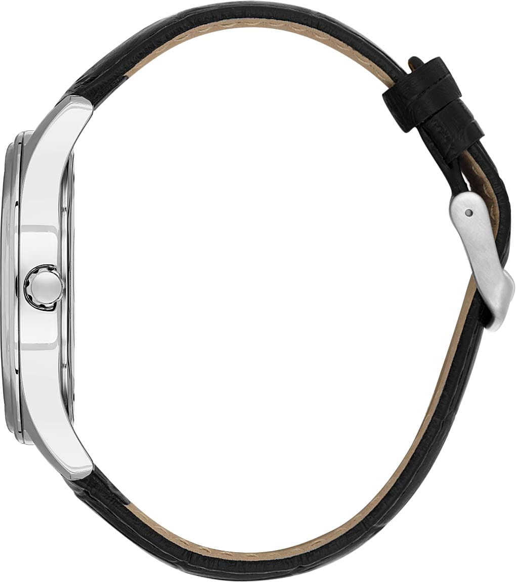 Daniel Klein Daniel Klein Premium DK.1.13738-2 , наручные мужские часы фото под углом