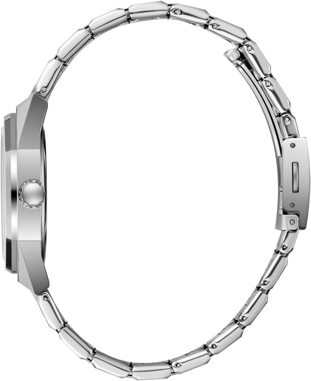 Оригинальные часы Lee Cooper Lee Cooper LC08046.390 кварцевые калибр механизма  общий вид