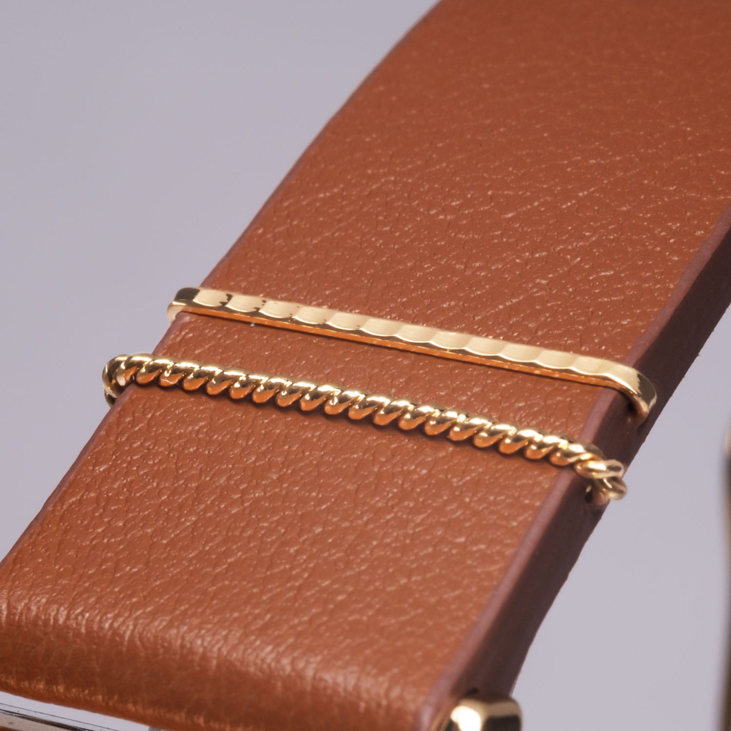 Оригинальные часы Rosefield Rosefield The Boxy QSCG-Q029 кварцевые калибр механизма miyota gm12 общий вид