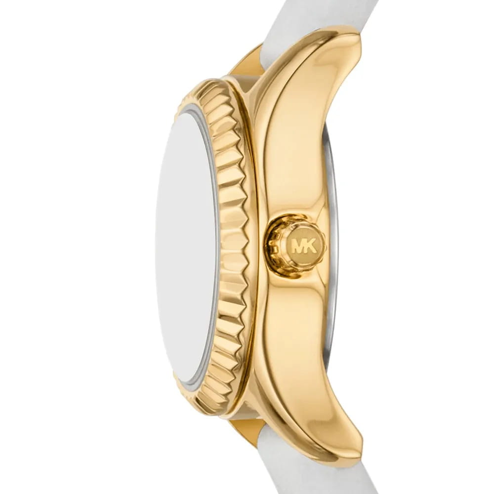 Michael Kors Michael Kors Lexington MK4900 , наручные женские часы фото под углом