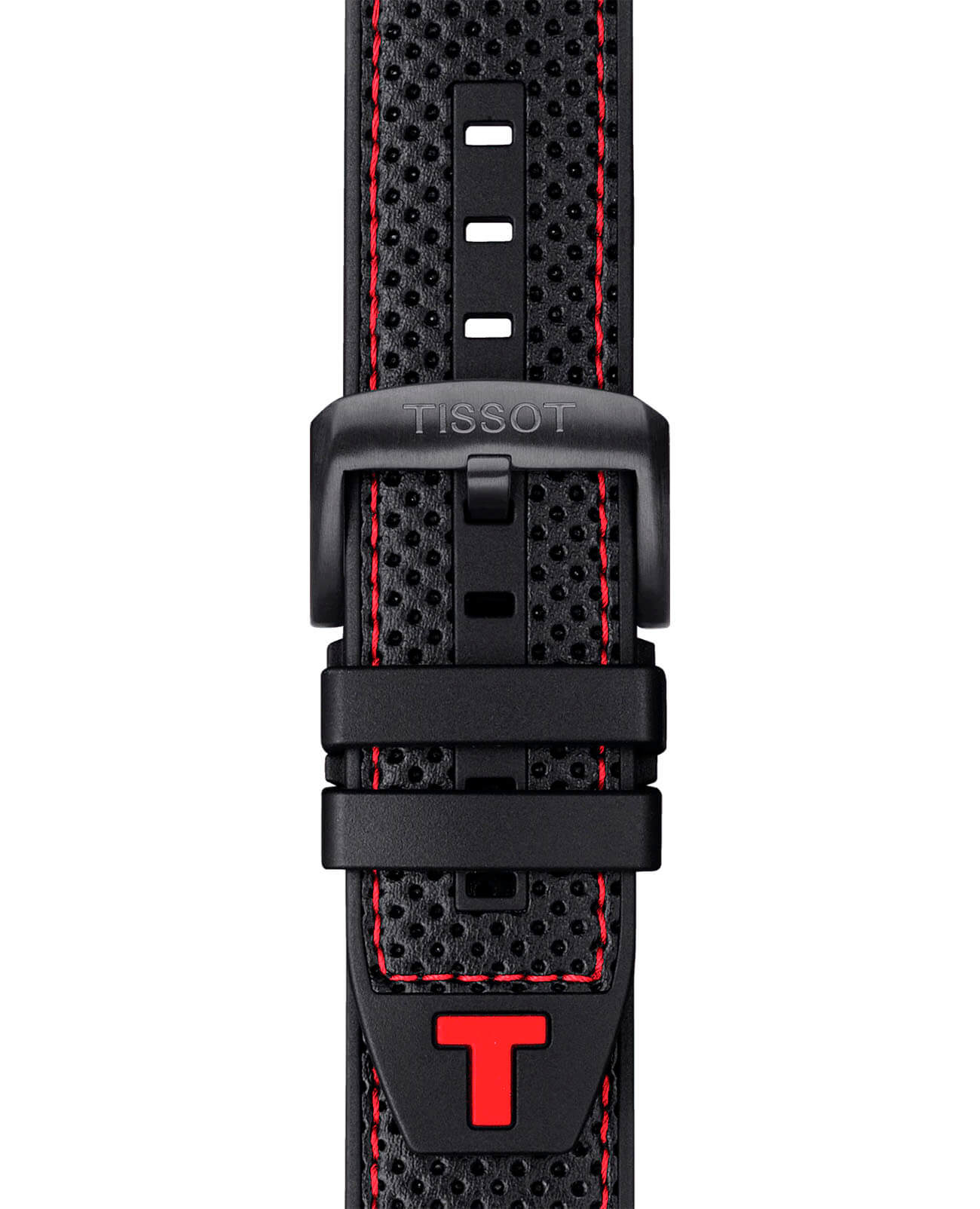 Оригинальные часы Tissot Tissot T-Race Jorge Lorenzo T115.417.37.061.01 кварцевые калибр механизма eta g10.212 общий вид