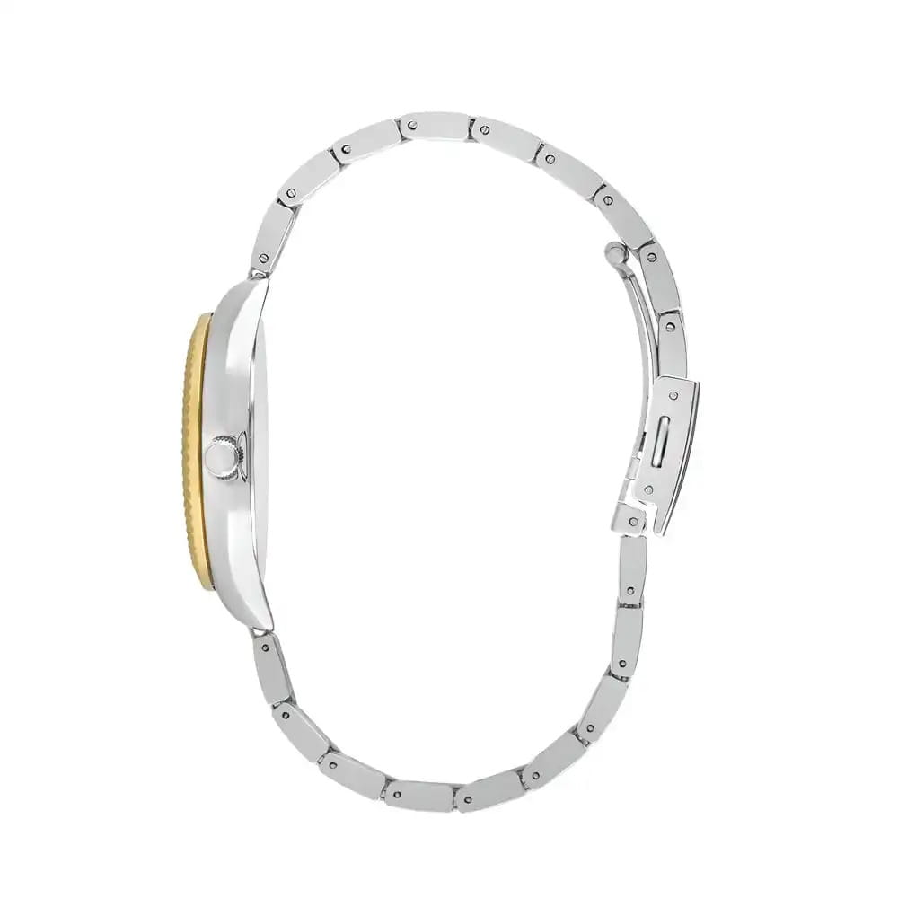 Lee Cooper Lee Cooper LC07459.220 , наручные женские часы фото под углом