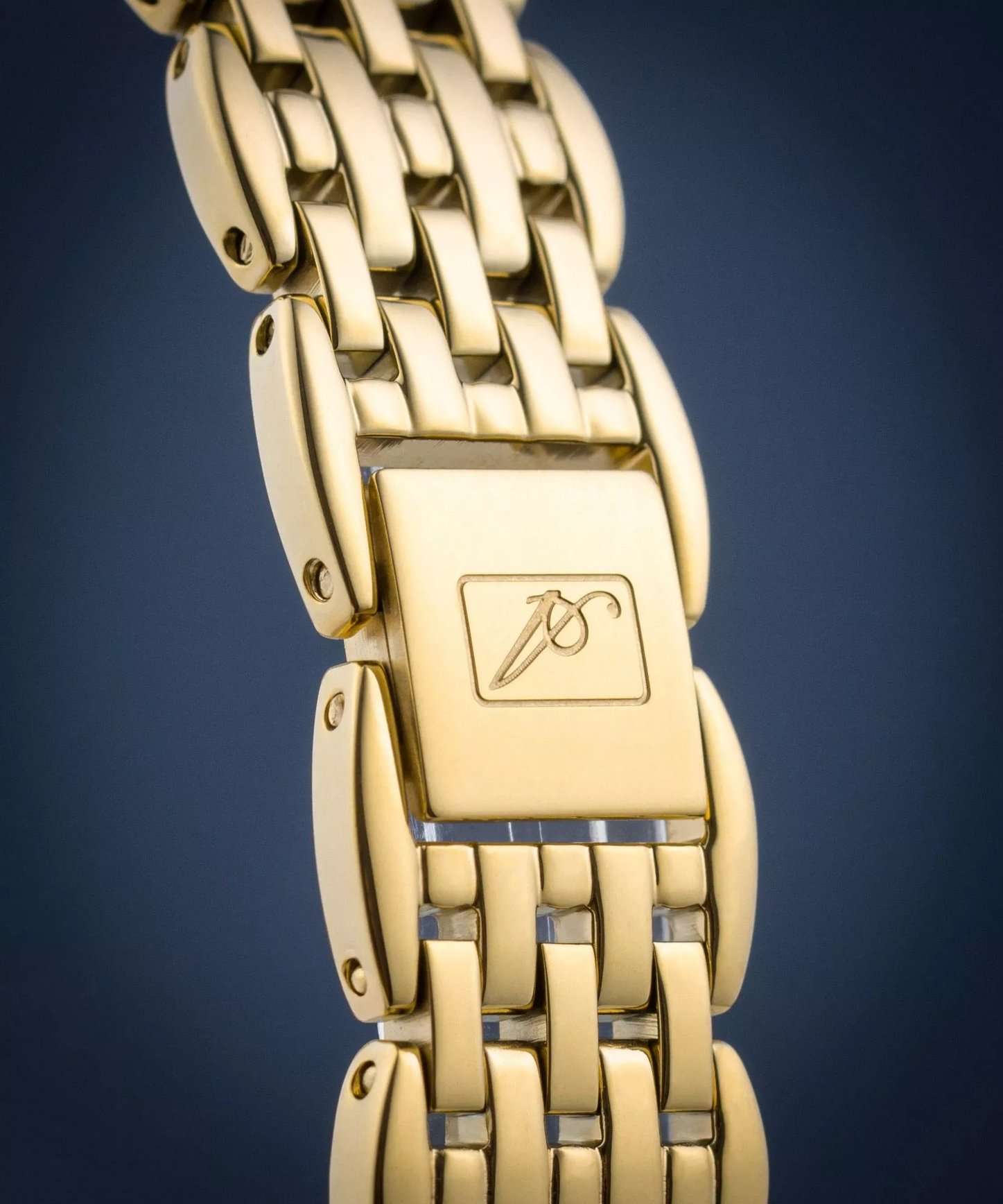 Оригинальные часы Adriatica Adriatica Essence A3792.1183Q кварцевые калибр механизма ronda 785 общий вид