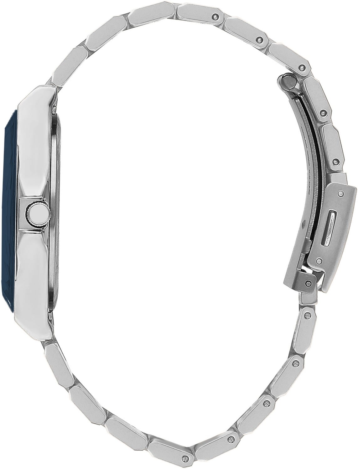 Lee Cooper Lee Cooper LC07686.390 , наручные женские часы фото под углом