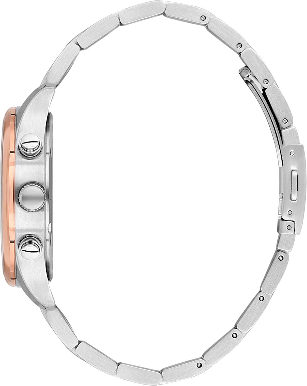 Santa Barbara Polo & Racquet Club Santa Barbara Polo & Racquet Club Noble SB.1.10580-4 , наручные мужские часы фото под углом