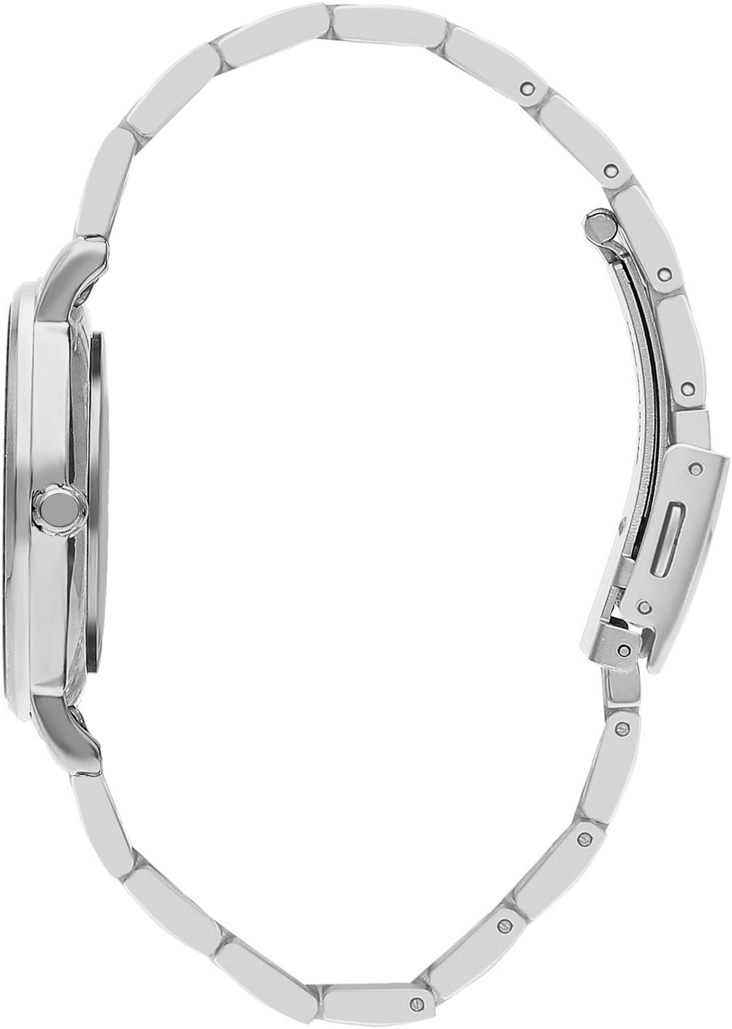 Lee Cooper Lee Cooper LC07684.530 , наручные женские часы фото под углом