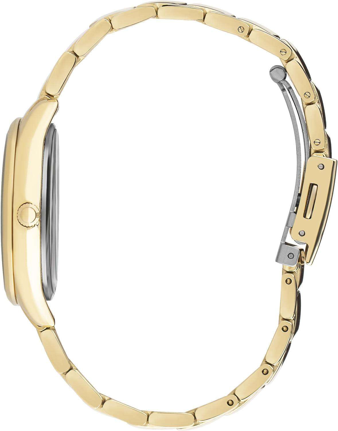 Lee Cooper Lee Cooper LC07393.110 , наручные женские часы фото под углом