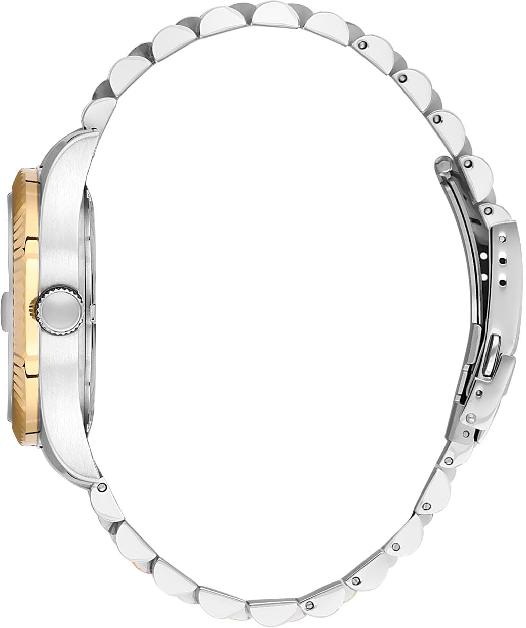 Santa Barbara Polo & Racquet Club Santa Barbara Polo & Racquet Club Legend SB.1.10598-5 , наручные мужские часы фото под углом