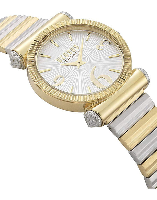Versus Versace VSP1V0919 , наручные женские часы фото под углом