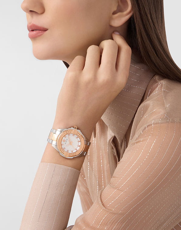 Оригинальные часы Philipp Plein Philipp Plein Plein Majesty PWOFA0525 кварцевые калибр механизма miyota общий вид