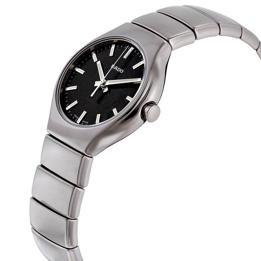 Rado Rado True R27656162 , наручные женские часы фото под углом