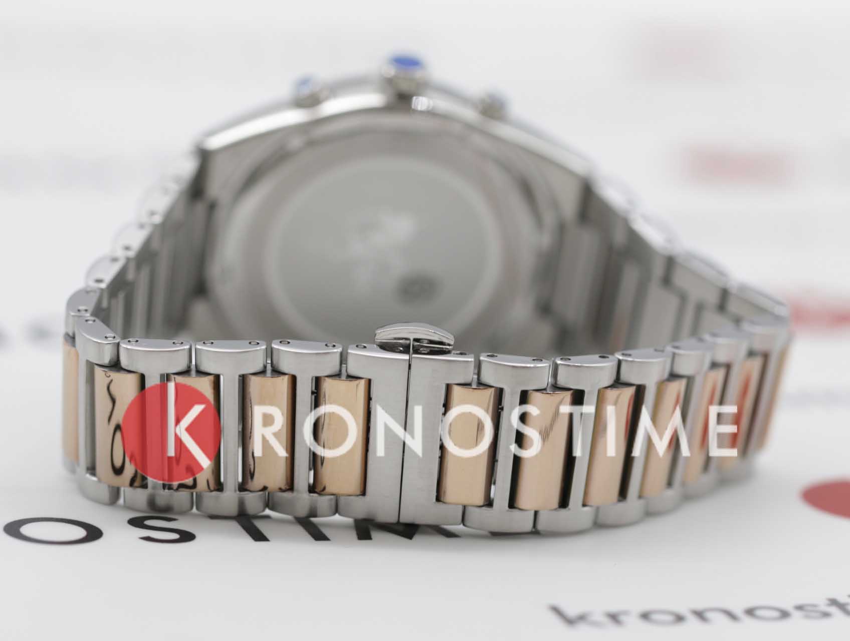 Beverly Hills Polo Club Beverly Hills Polo Club BP3744X.360 мужские часы черный циферблат на запястье