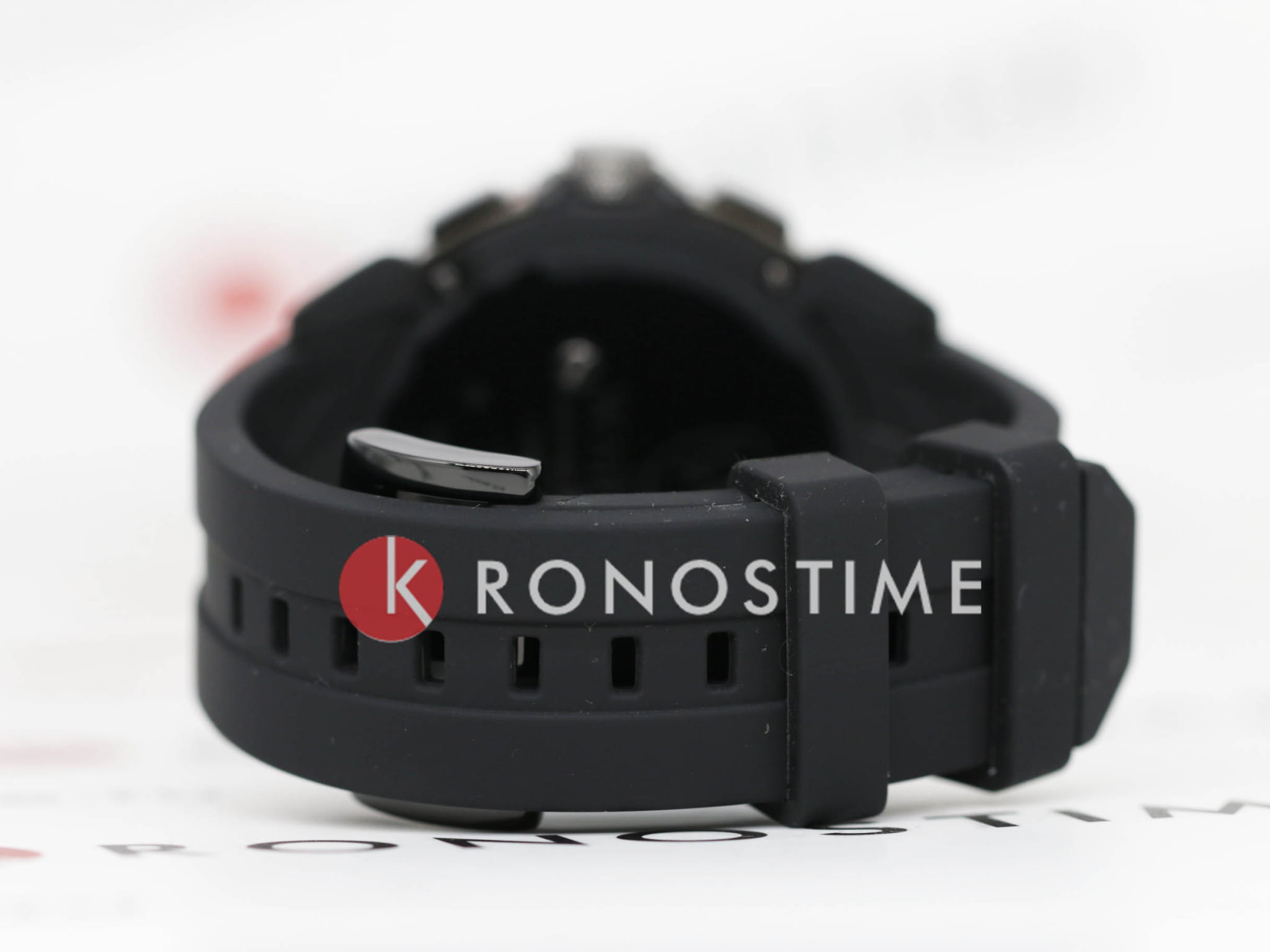 Wainer Wainer Trio WA.16910-F , наручные мужские часы фото под углом