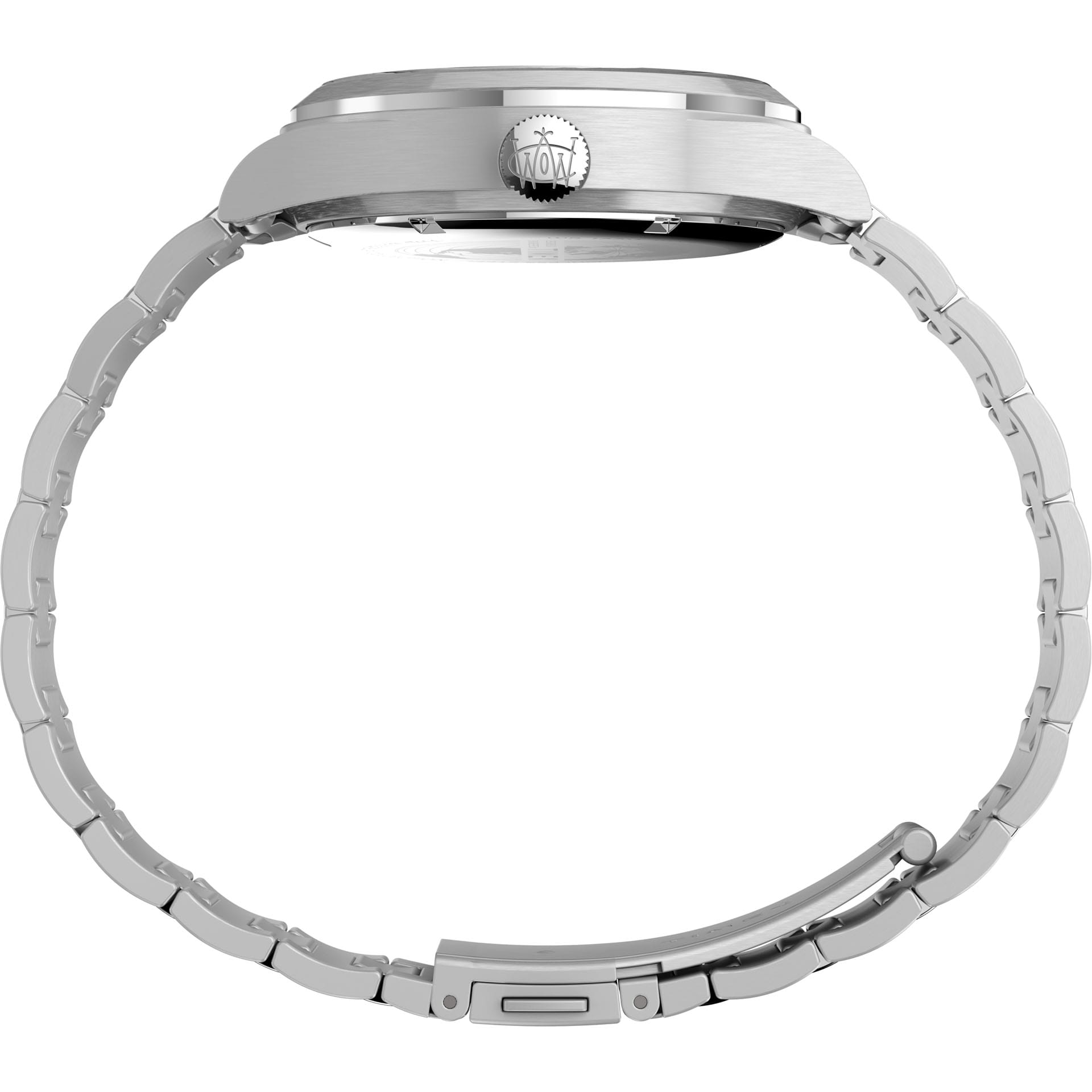 Timex Timex Waterbury Traditional TW2U99300 , наручные мужские часы фото под углом