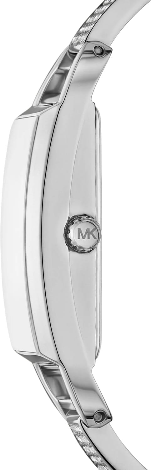 Michael Kors Michael Kors MK Empire MK4841 , наручные женские часы фото под углом
