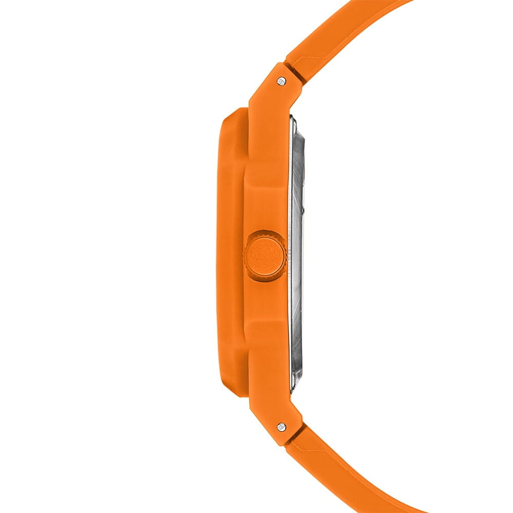 U.S. Polo Assn. U.S. Polo Assn. Yard USPA1050-04 , наручные мужские часы фото под углом