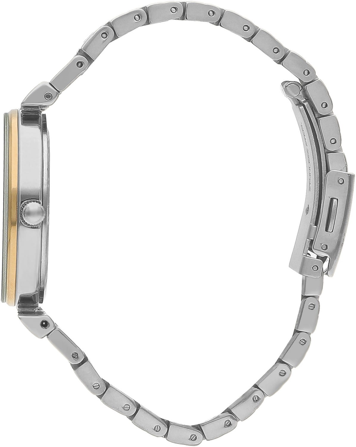 Lee Cooper Lee Cooper LC07711.230 , наручные женские часы фото под углом