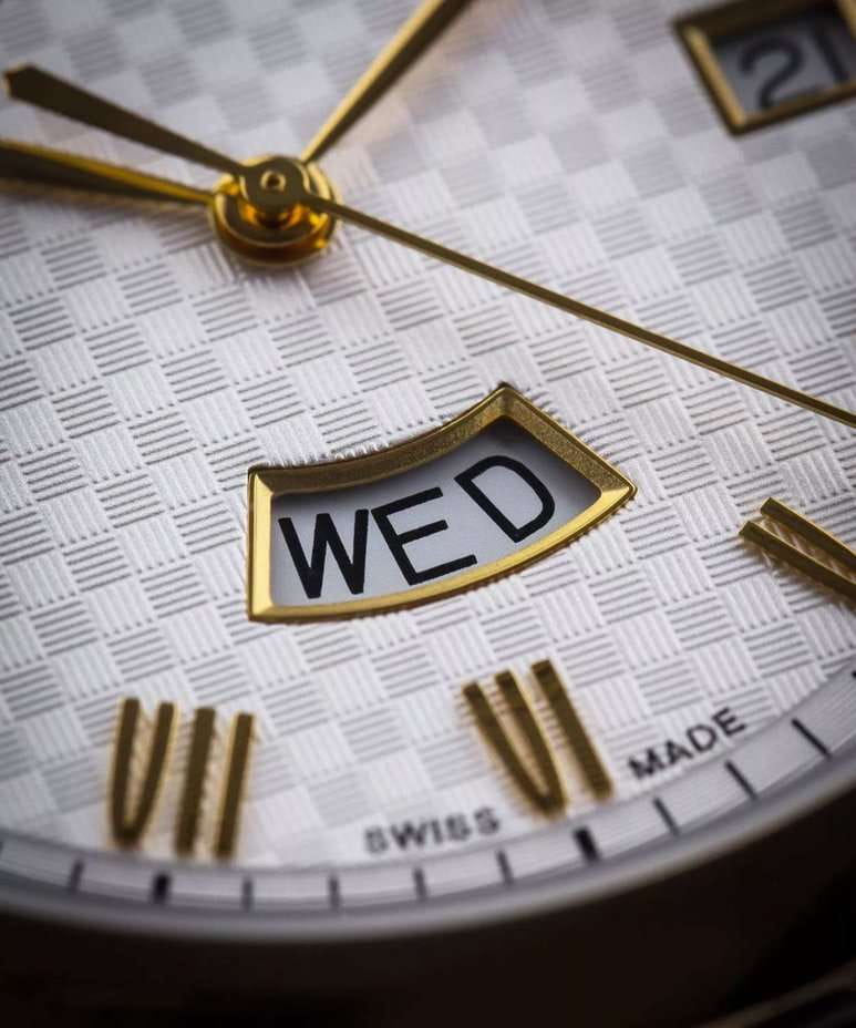 Adriatica Adriatica A1025.2163Q , наручные мужские часы фото под углом