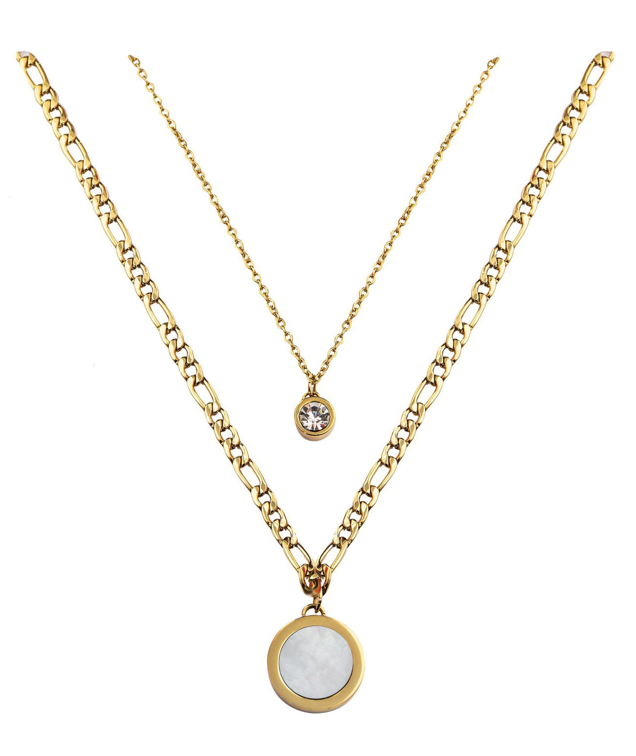 Оригинальные часы Lee Cooper Lee Cooper LC07806.120 кварцевые калибр механизма  общий вид