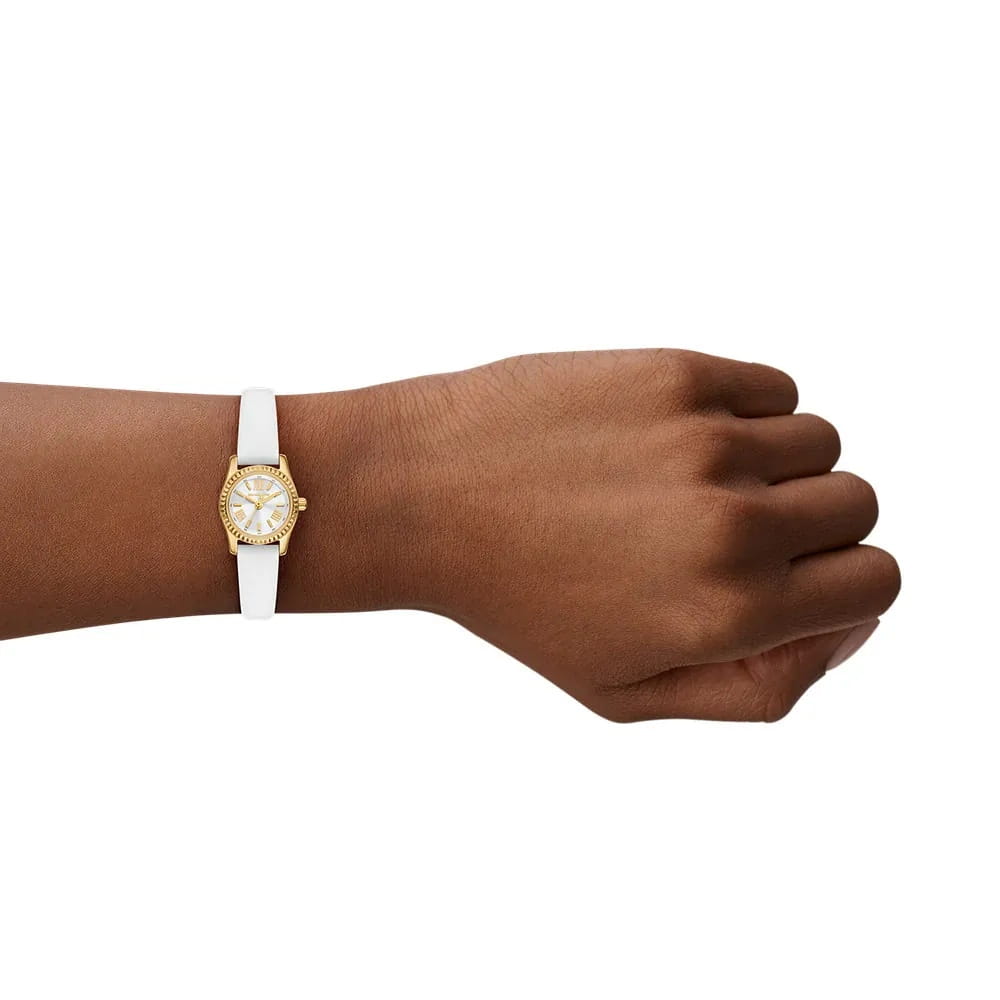 Оригинальные часы Michael Kors Michael Kors Lexington MK4900 кварцевые калибр механизма  общий вид