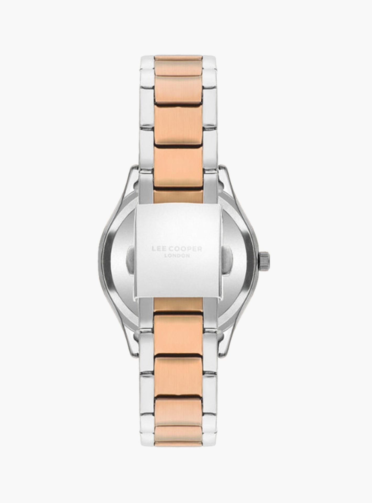 Lee Cooper Lee Cooper LC07958.510 , наручные женские часы фото под углом