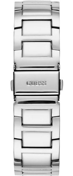 Guess W1156L1 женские часы застежка крупным планом