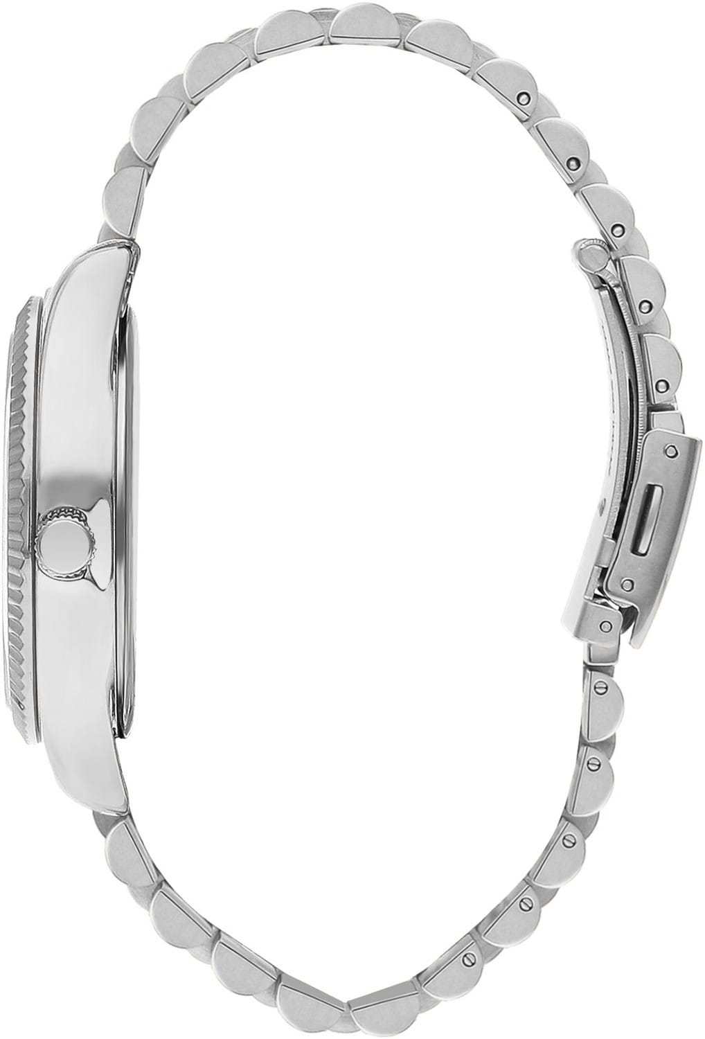 Lee Cooper Lee Cooper LC07682.390 , наручные женские часы фото под углом