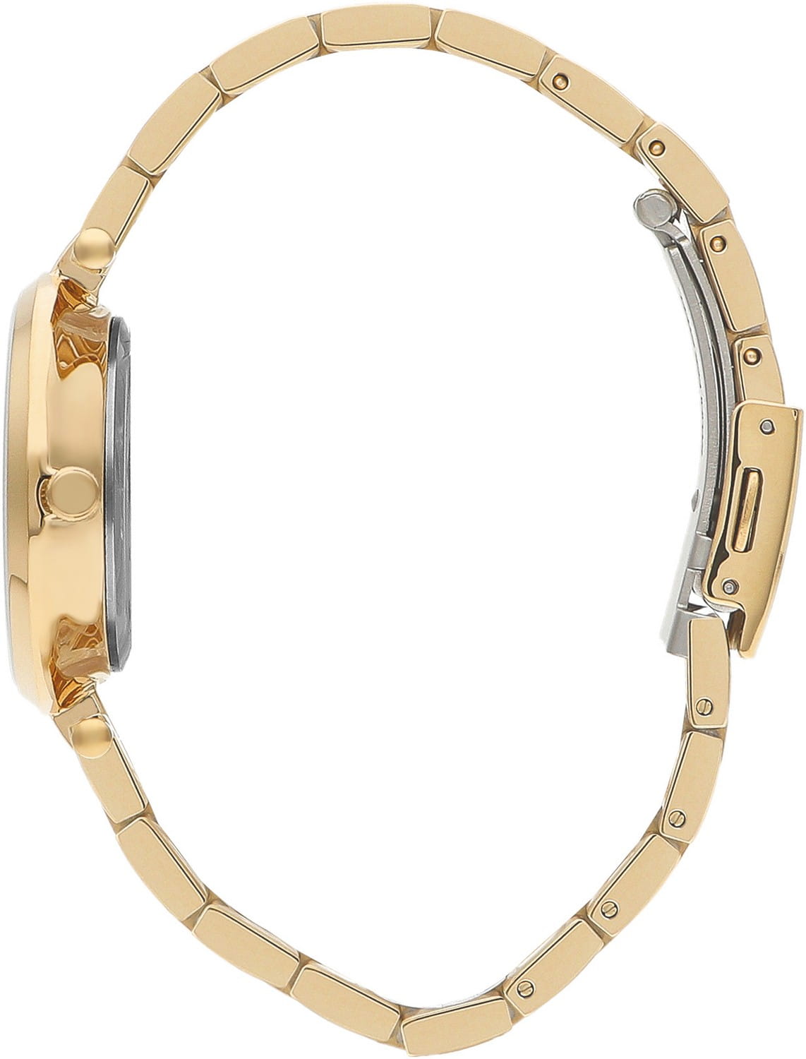 Lee Cooper Lee Cooper LC07591.120 , наручные женские часы фото под углом