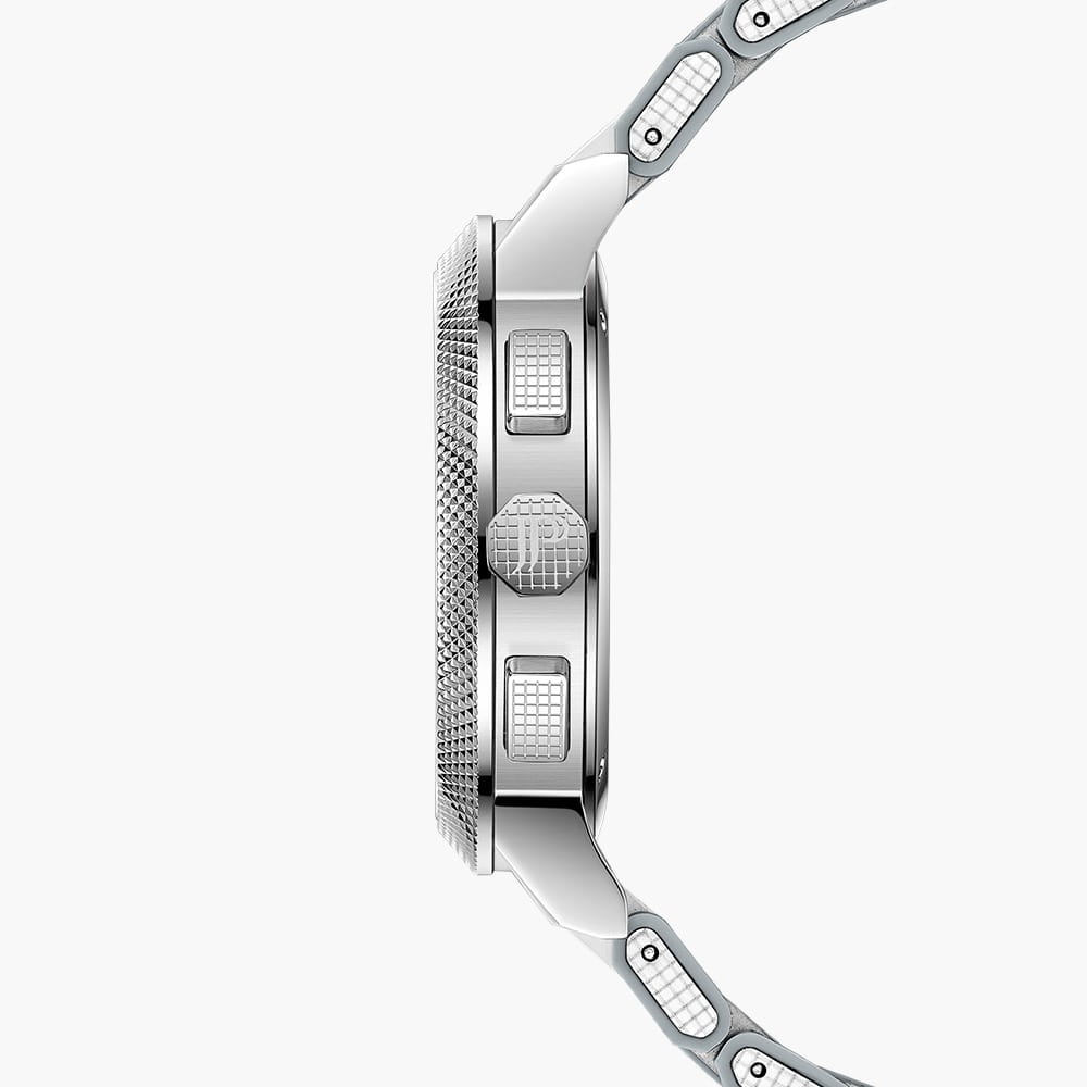 Jacques Philippe Jacques Philippe Corus JPQGC371347 , наручные мужские часы фото под углом