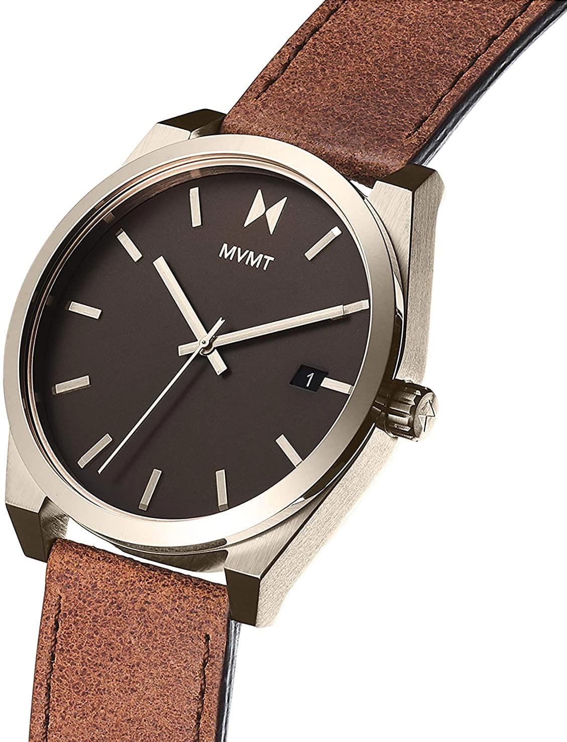 MVMT MVMT Element 28000072-D , наручные мужские часы фото под углом