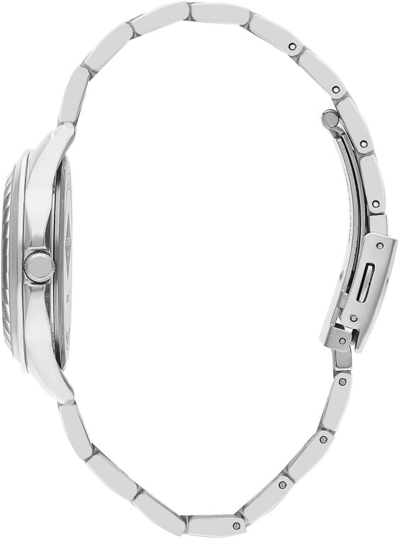 Lee Cooper Lee Cooper LC07683.230 , наручные женские часы фото под углом