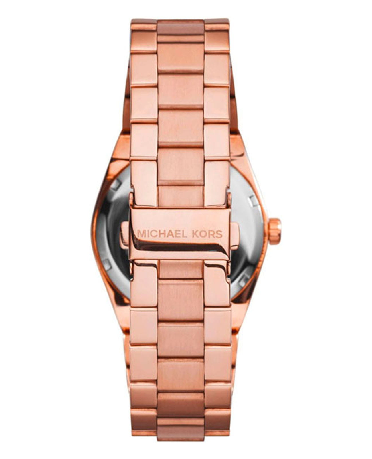 Michael Kors Michael Kors Channing MK5937 , наручные женские часы фото под углом