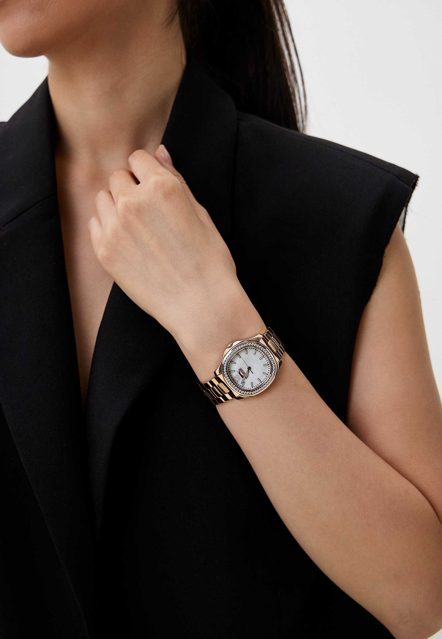 Оригинальные часы Slazenger Slazenger SL.09.2238.3.02 кварцевые калибр механизма  общий вид