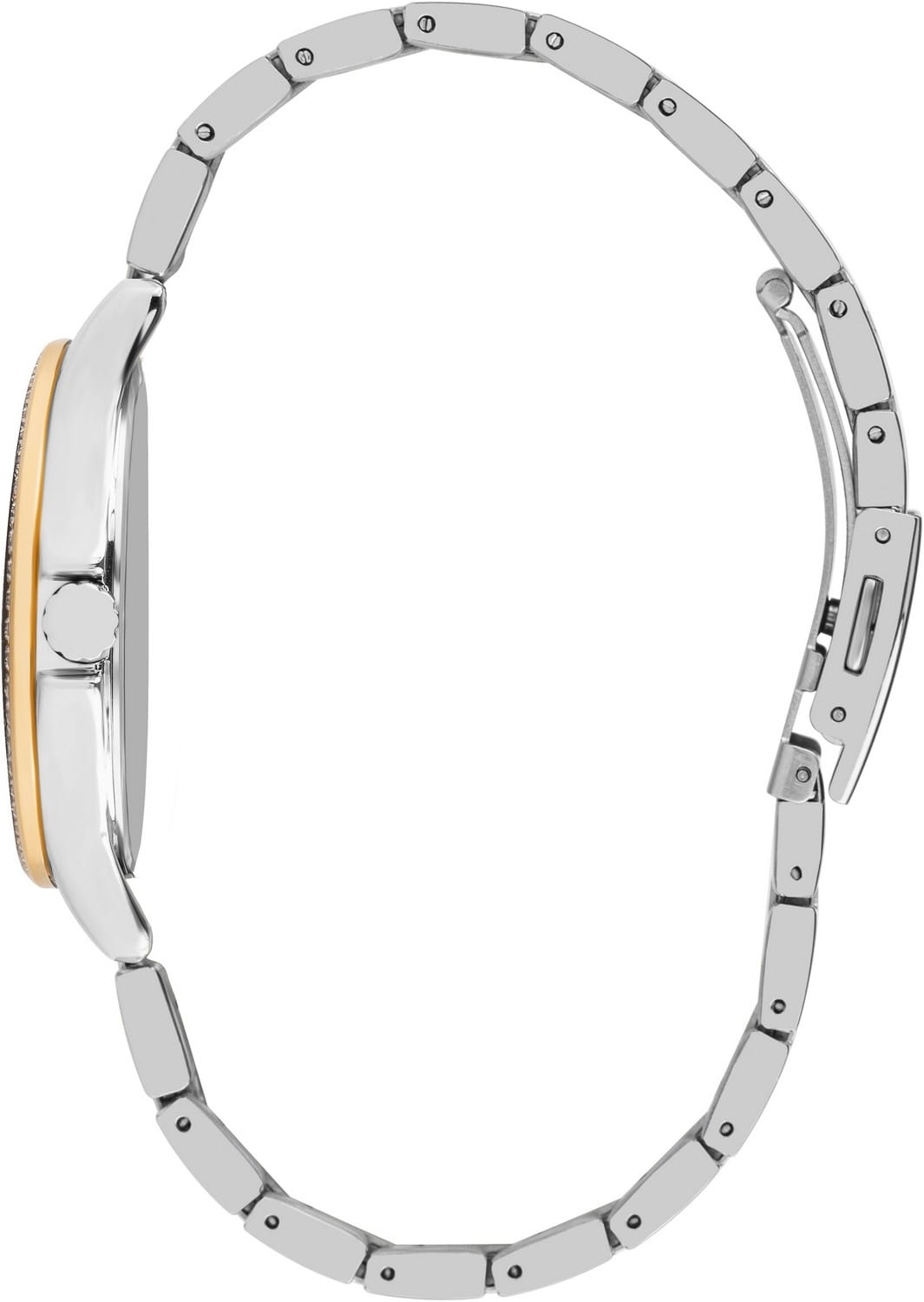 Lee Cooper Lee Cooper LC07512.260 , наручные женские часы фото под углом