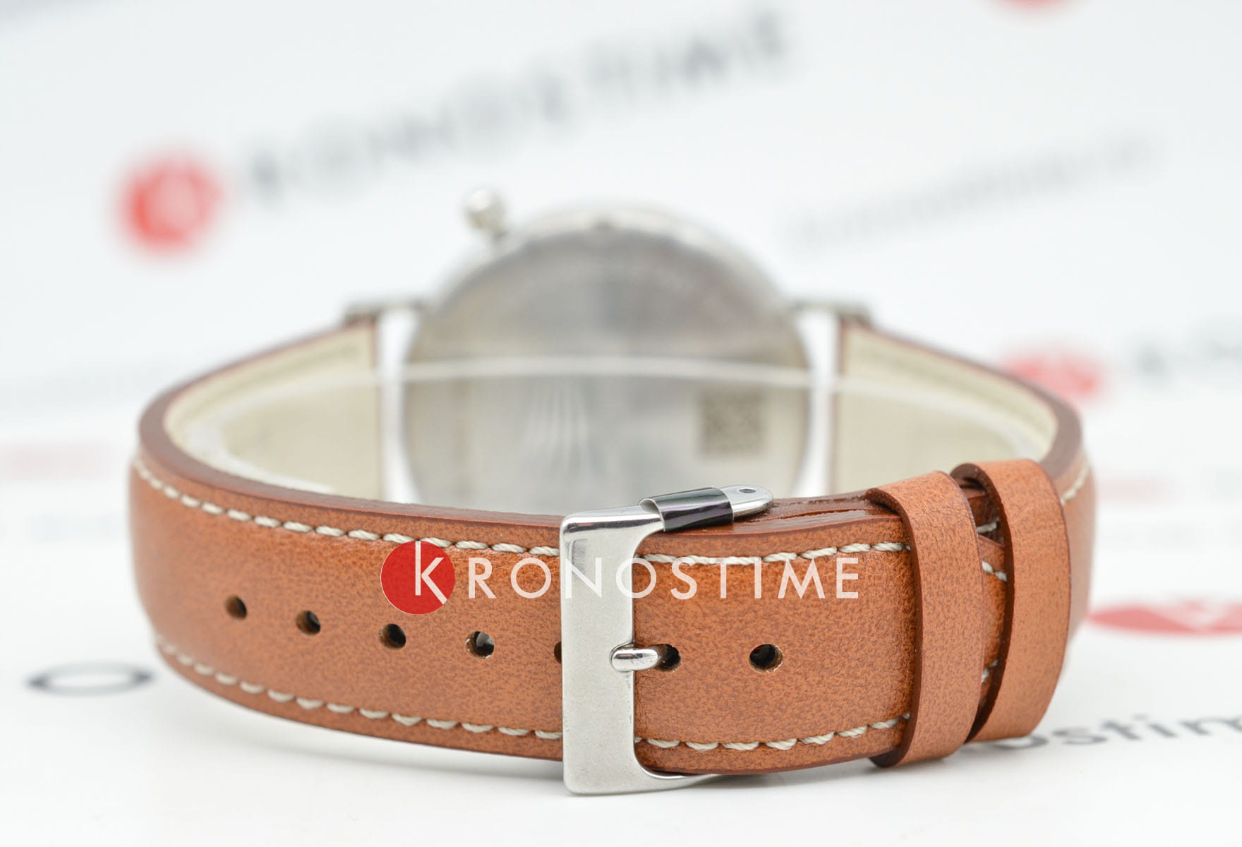 Zeppelin Zeppelin Rome Zep-71383 кварцевые мужские часы часы крупный план зеленый циферблата