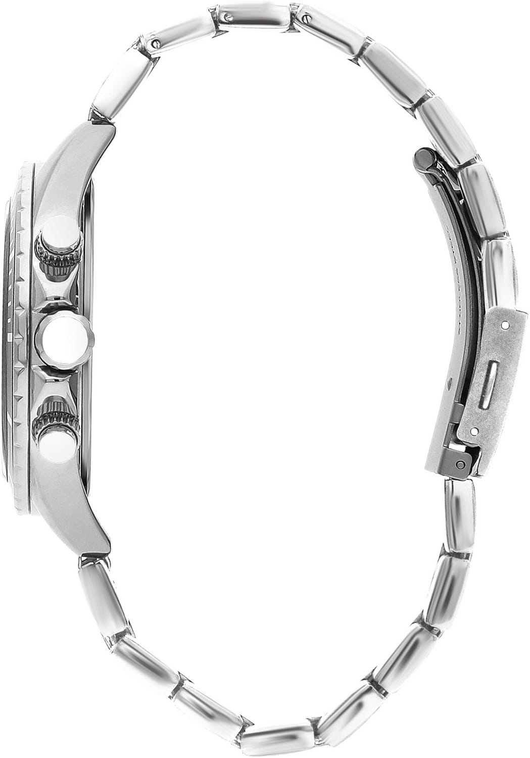 Lee Cooper Lee Cooper LC07529.350 , наручные мужские часы фото под углом