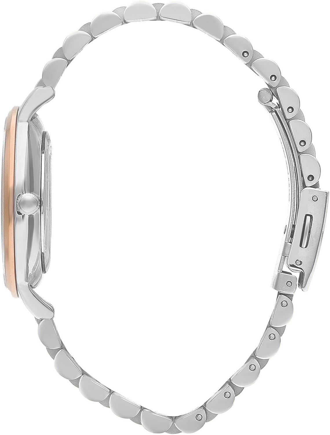 Lee Cooper Lee Cooper LC07548.520 , наручные женские часы фото под углом