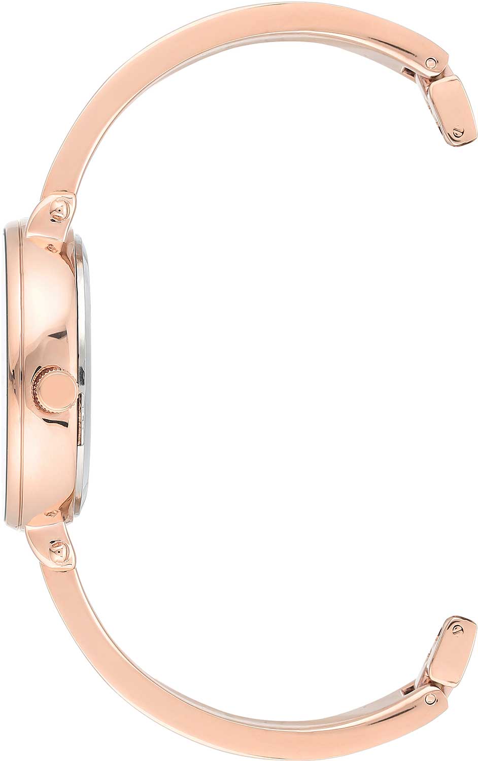 Anne Klein Anne Klein Box Set 3620BKST , наручные женские часы фото под углом