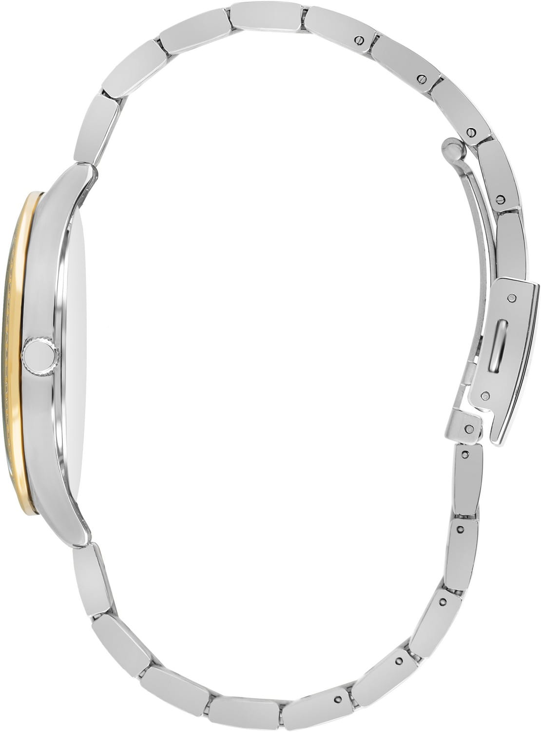 Lee Cooper Lee Cooper LC07453.230 , наручные женские часы фото под углом