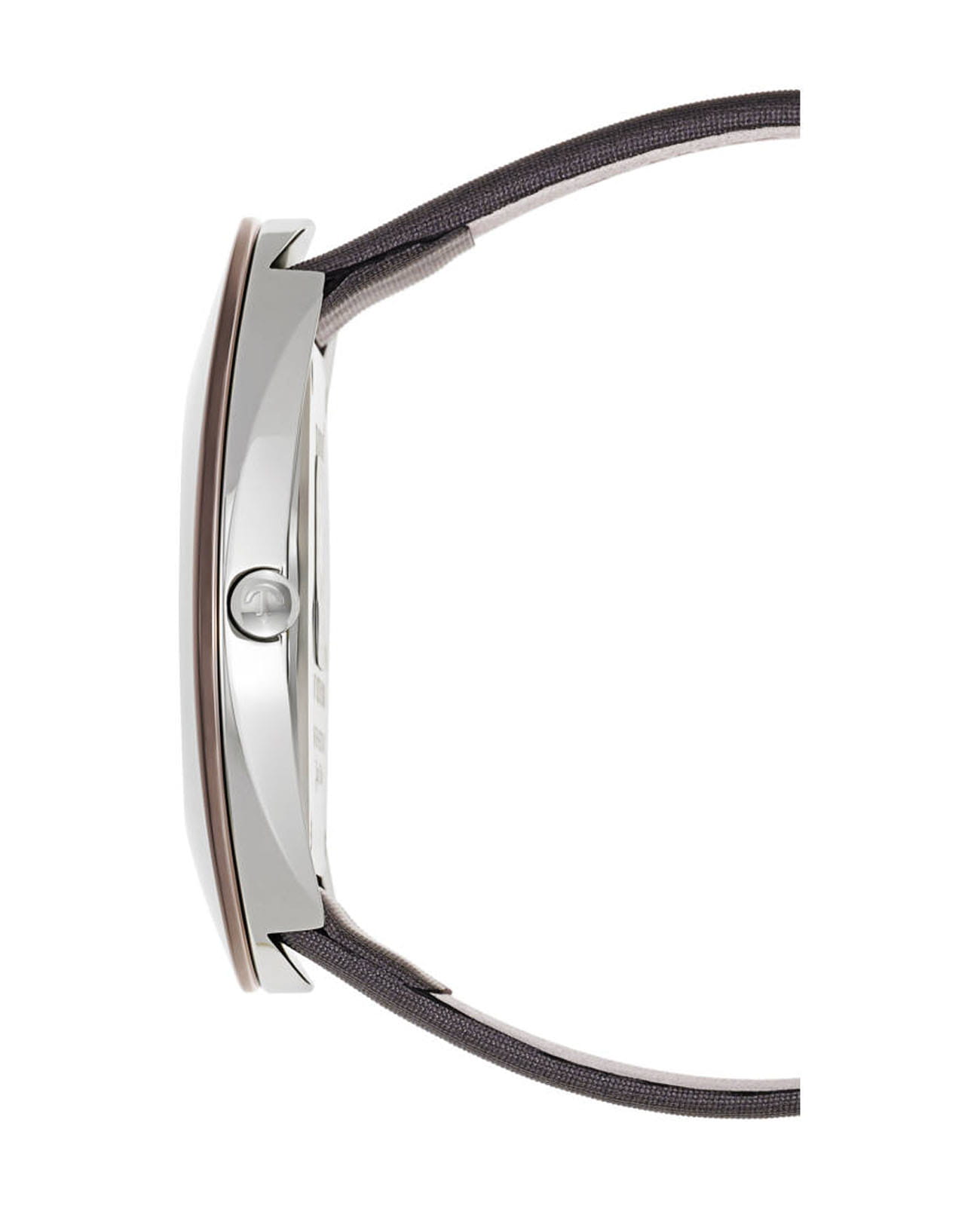 Оригинальные часы Rado Rado Esenza R53739336 кварцевые калибр механизма eta 280.002 общий вид